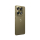Motorola Signature 5G 16/512GB Martini Olive 165Hz - 1481155 - zdjęcie 8